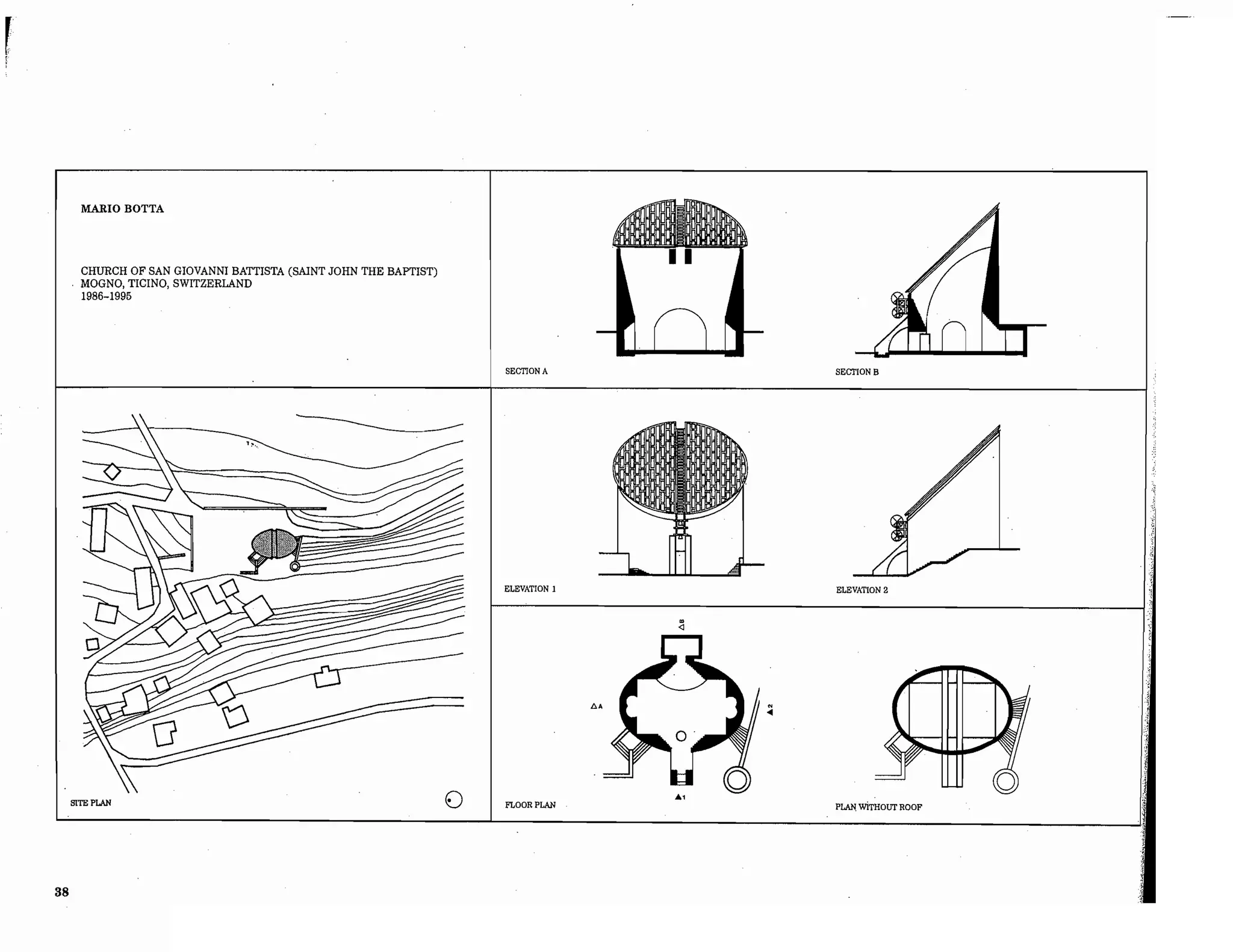Precedents in Architecture - Analytic Diagrams, Formative Ideas, and Partis.pdf