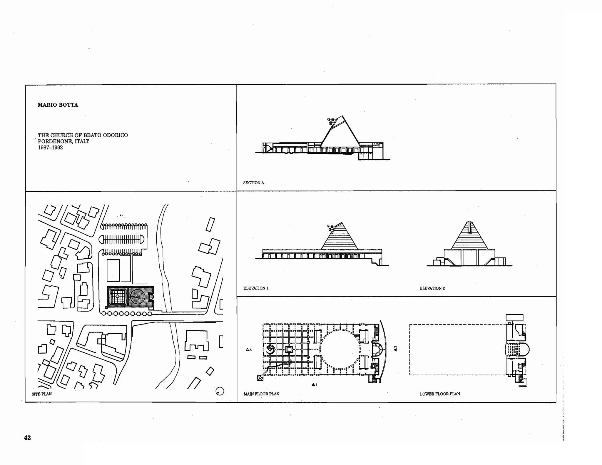 Precedents in Architecture - Analytic Diagrams, Formative Ideas, and Partis.pdf