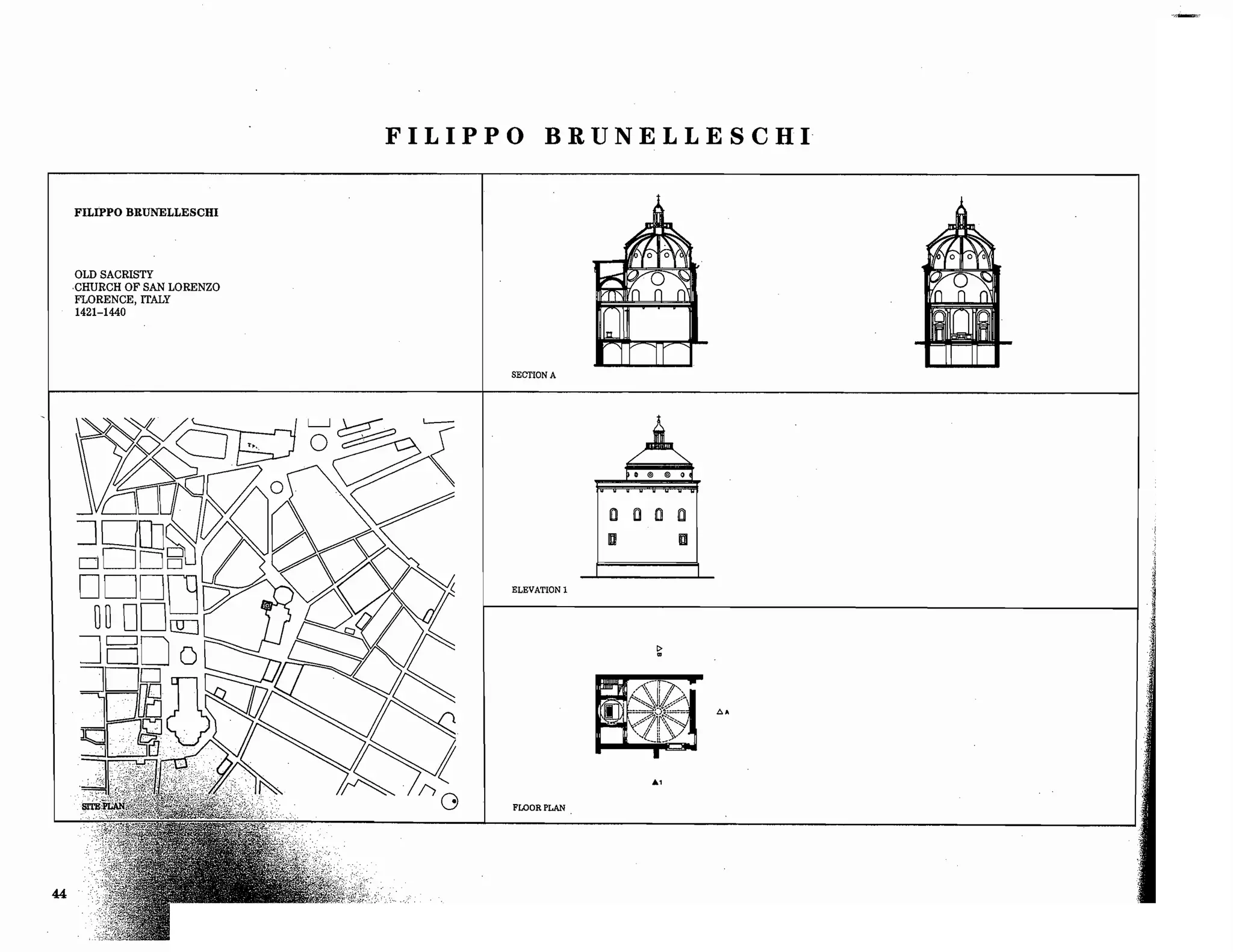 Precedents in Architecture - Analytic Diagrams, Formative Ideas, and Partis.pdf