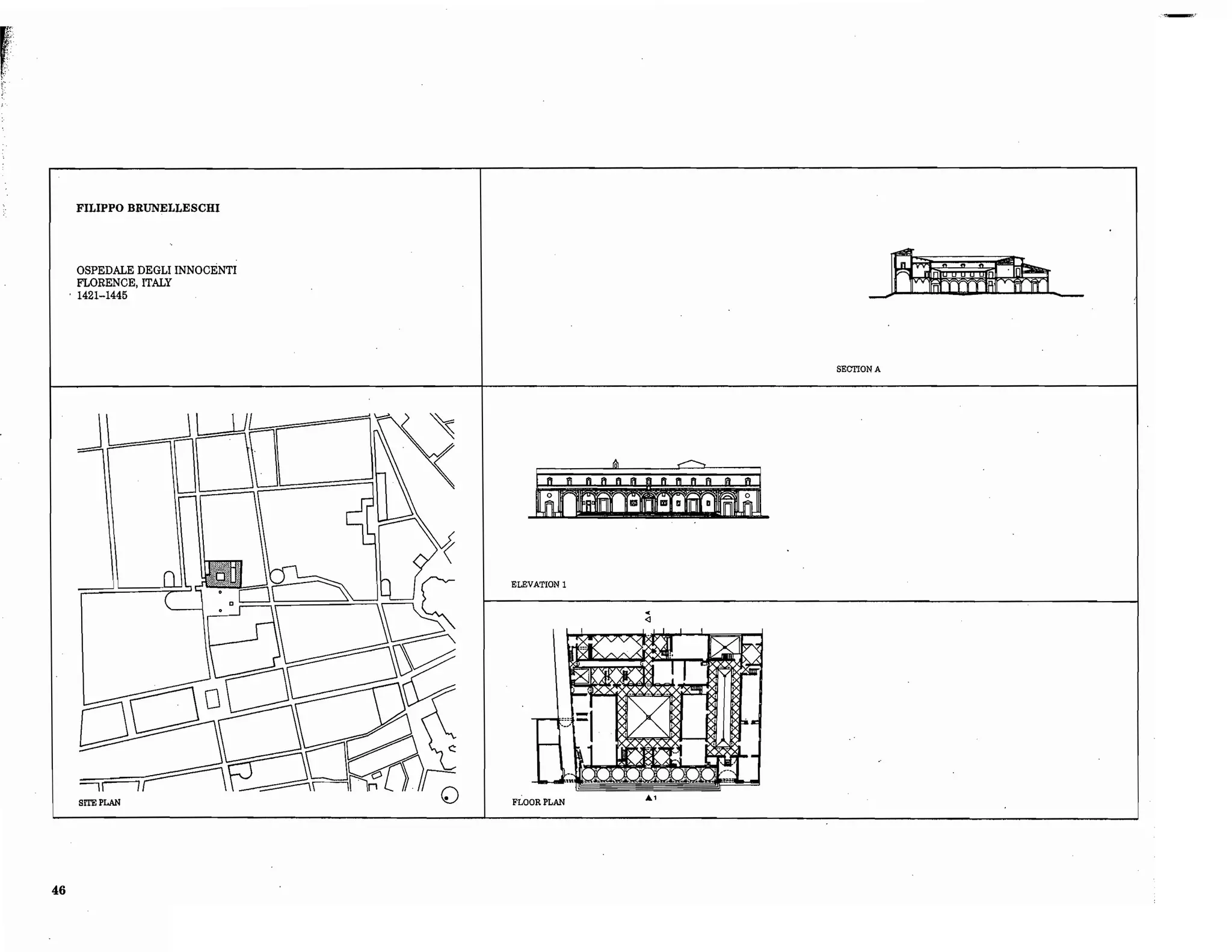 Precedents in Architecture - Analytic Diagrams, Formative Ideas, and Partis.pdf