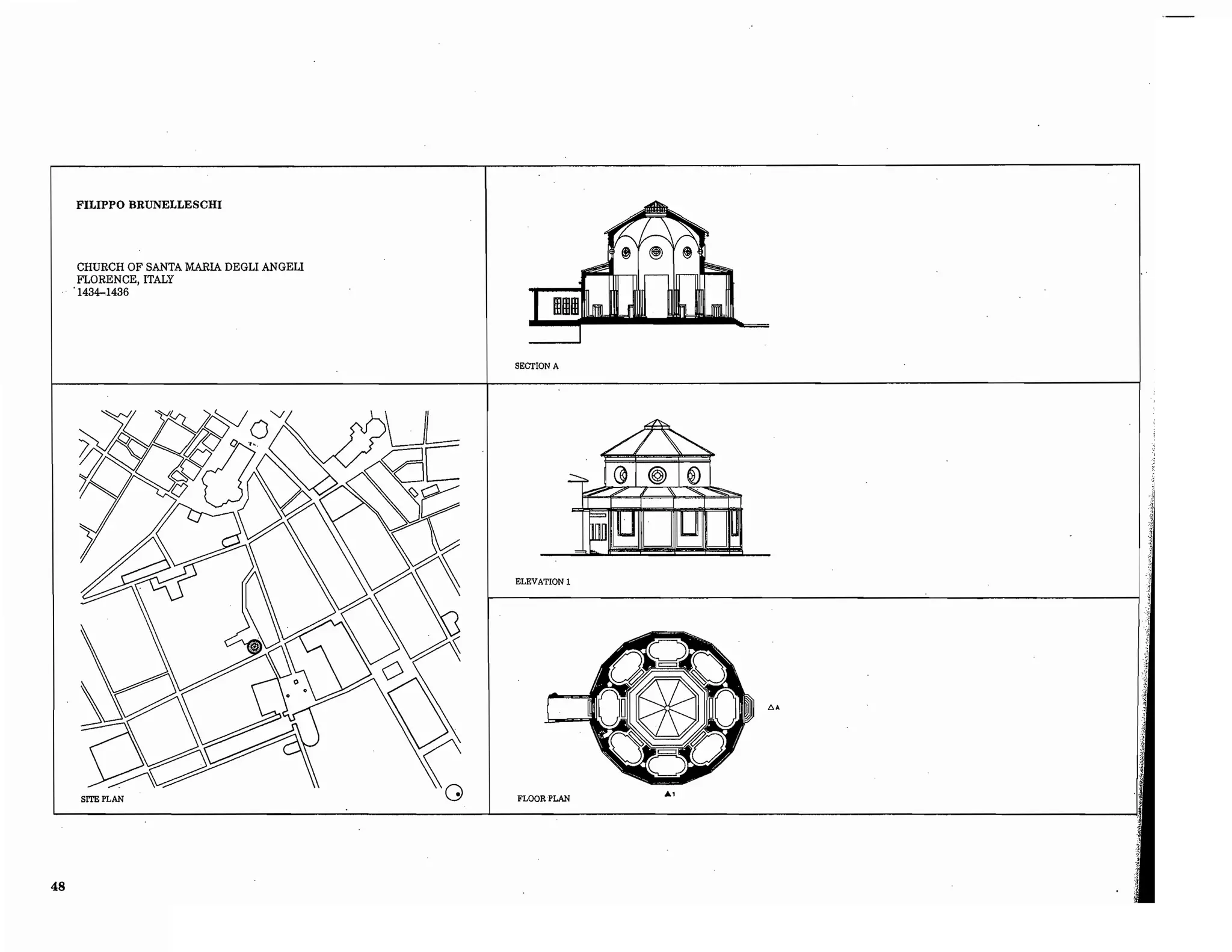Precedents in Architecture - Analytic Diagrams, Formative Ideas, and Partis.pdf