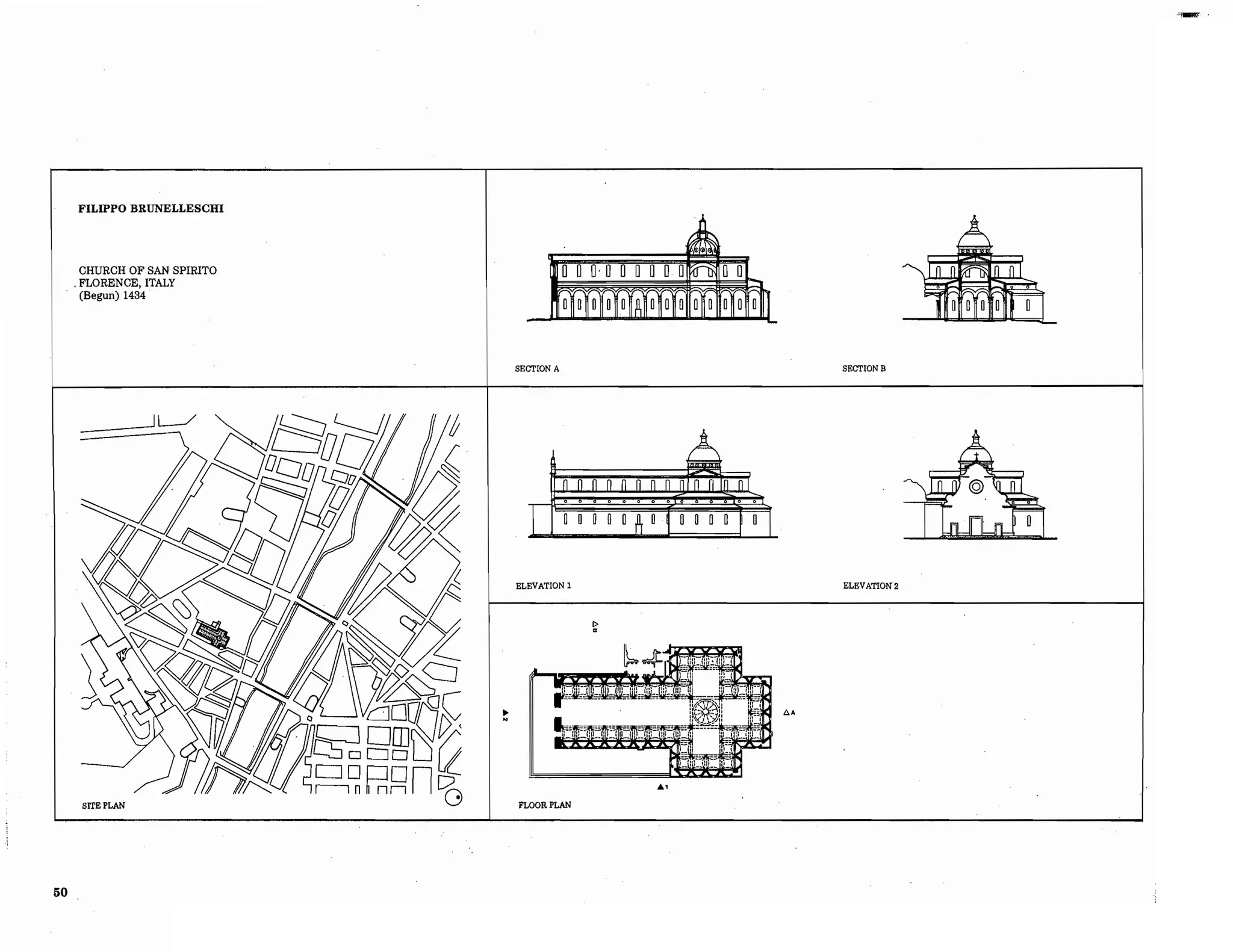 Precedents in Architecture - Analytic Diagrams, Formative Ideas, and Partis.pdf
