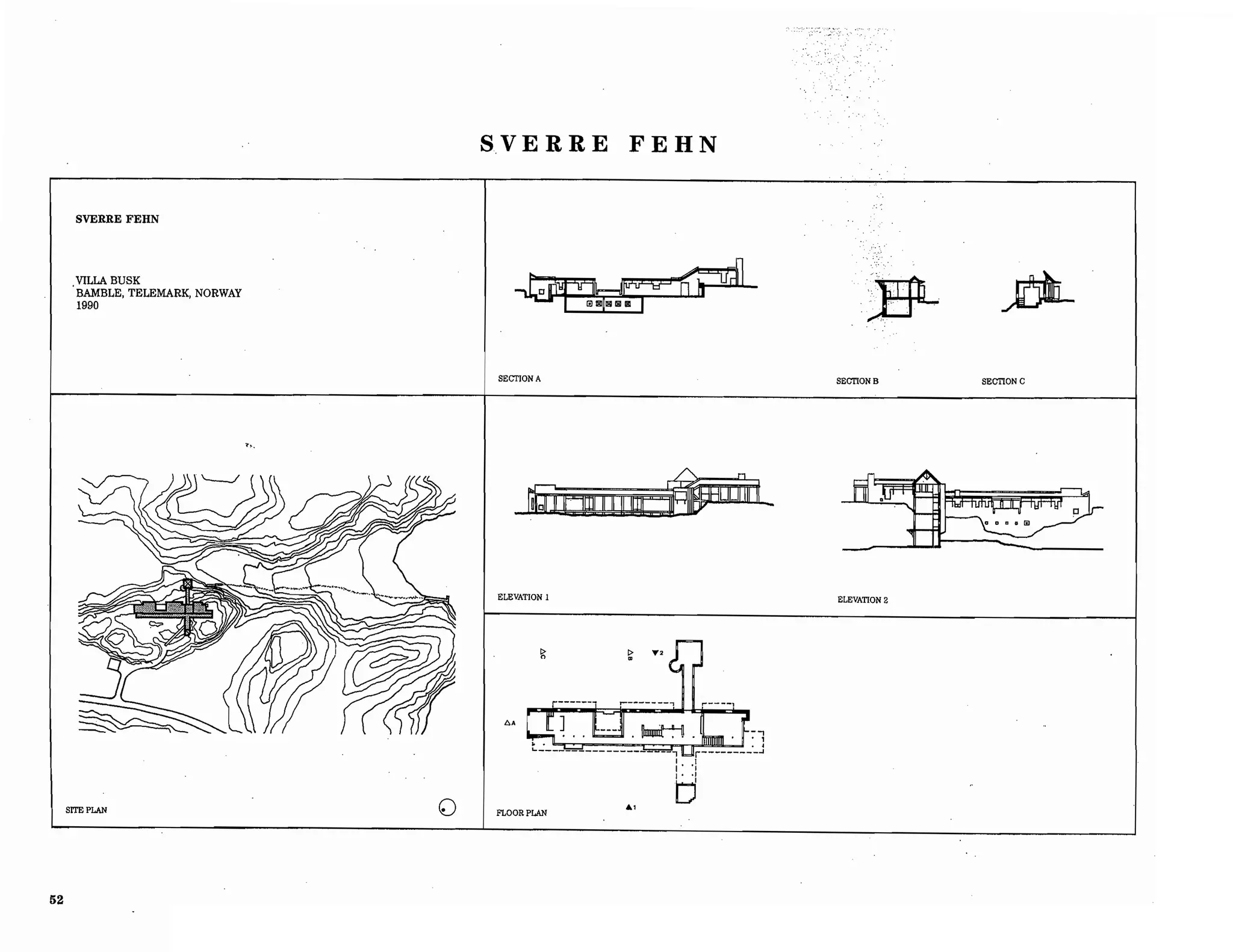 Precedents in Architecture - Analytic Diagrams, Formative Ideas, and Partis.pdf