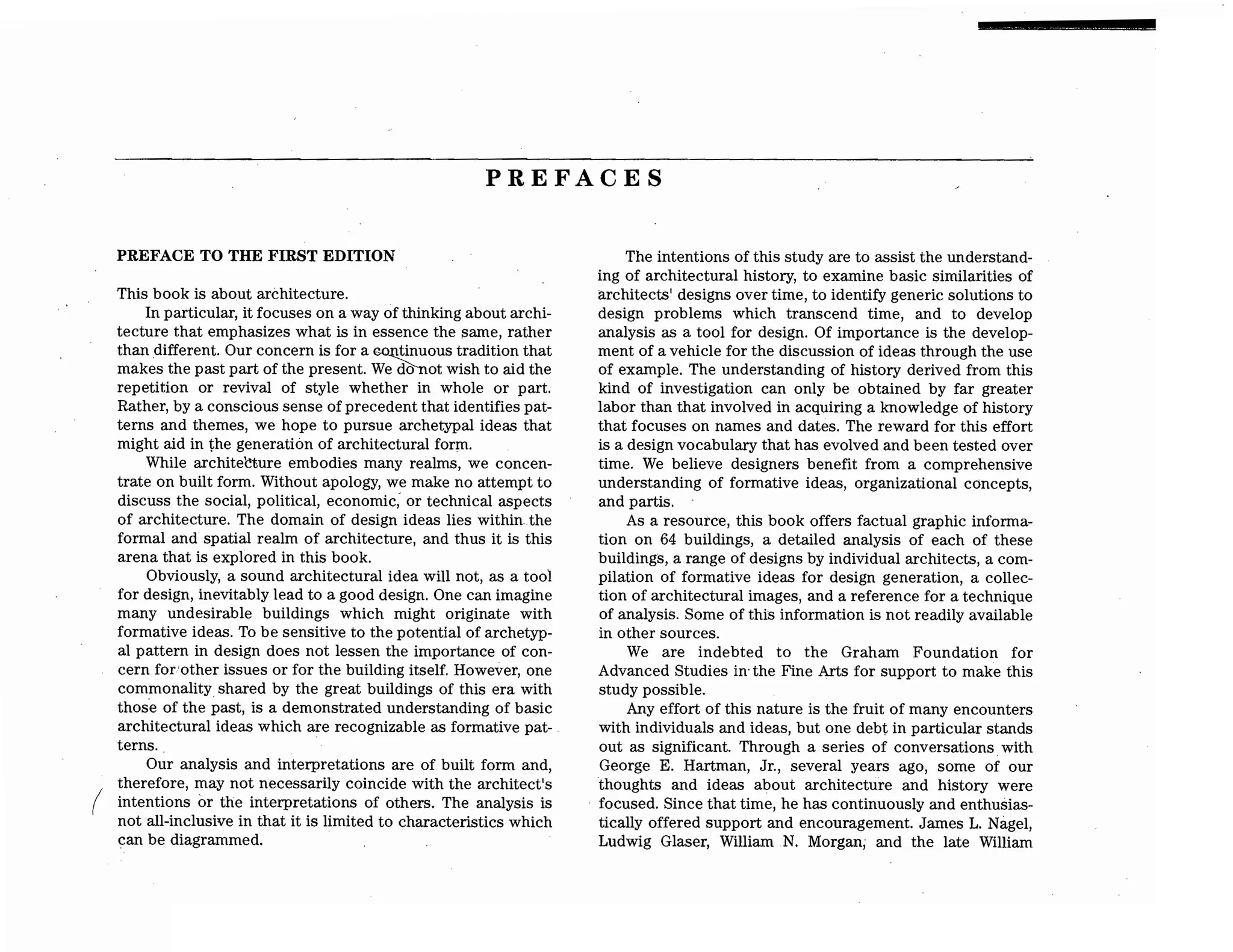 Precedents in Architecture - Analytic Diagrams, Formative Ideas, and Partis.pdf