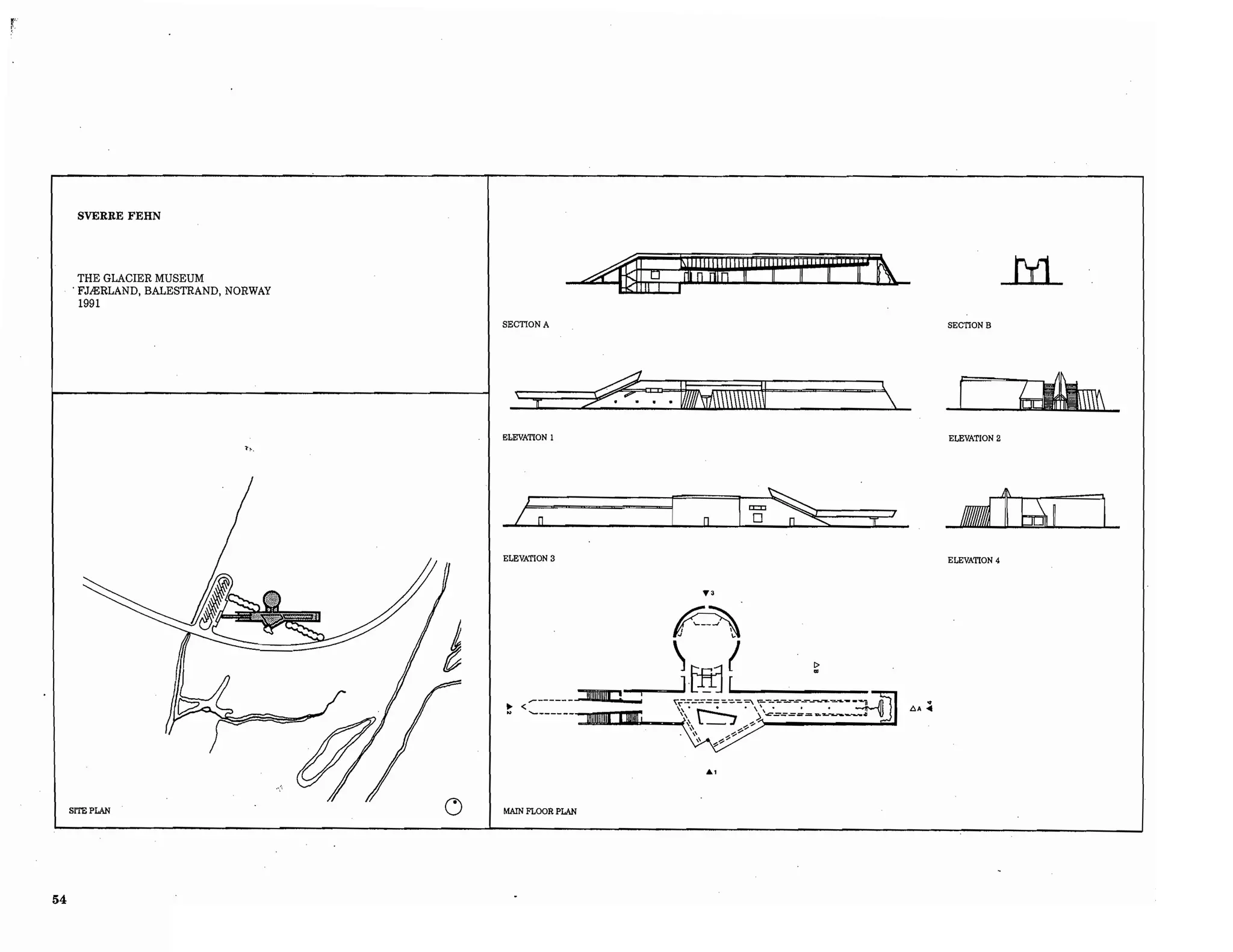 Precedents in Architecture - Analytic Diagrams, Formative Ideas, and Partis.pdf