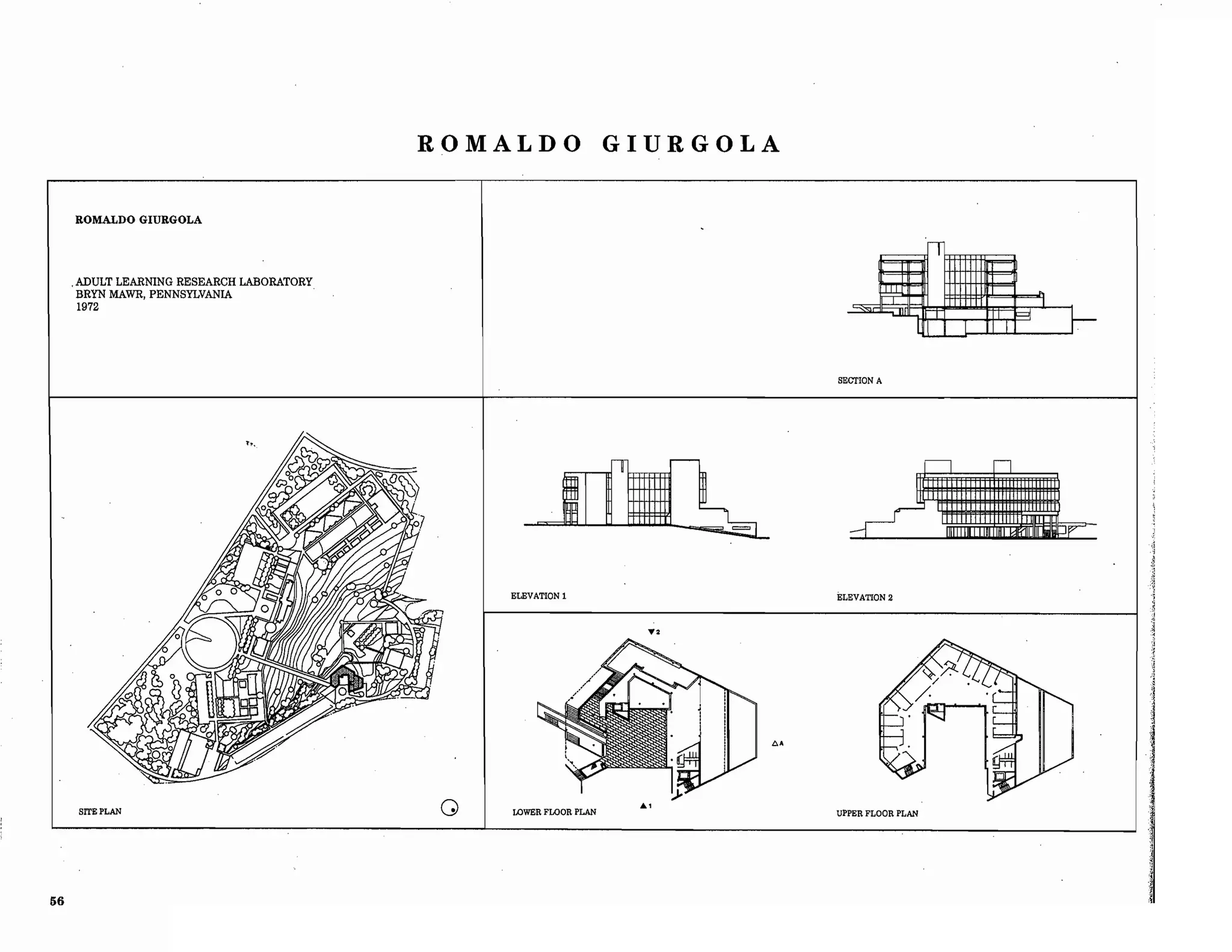Precedents in Architecture - Analytic Diagrams, Formative Ideas, and Partis.pdf