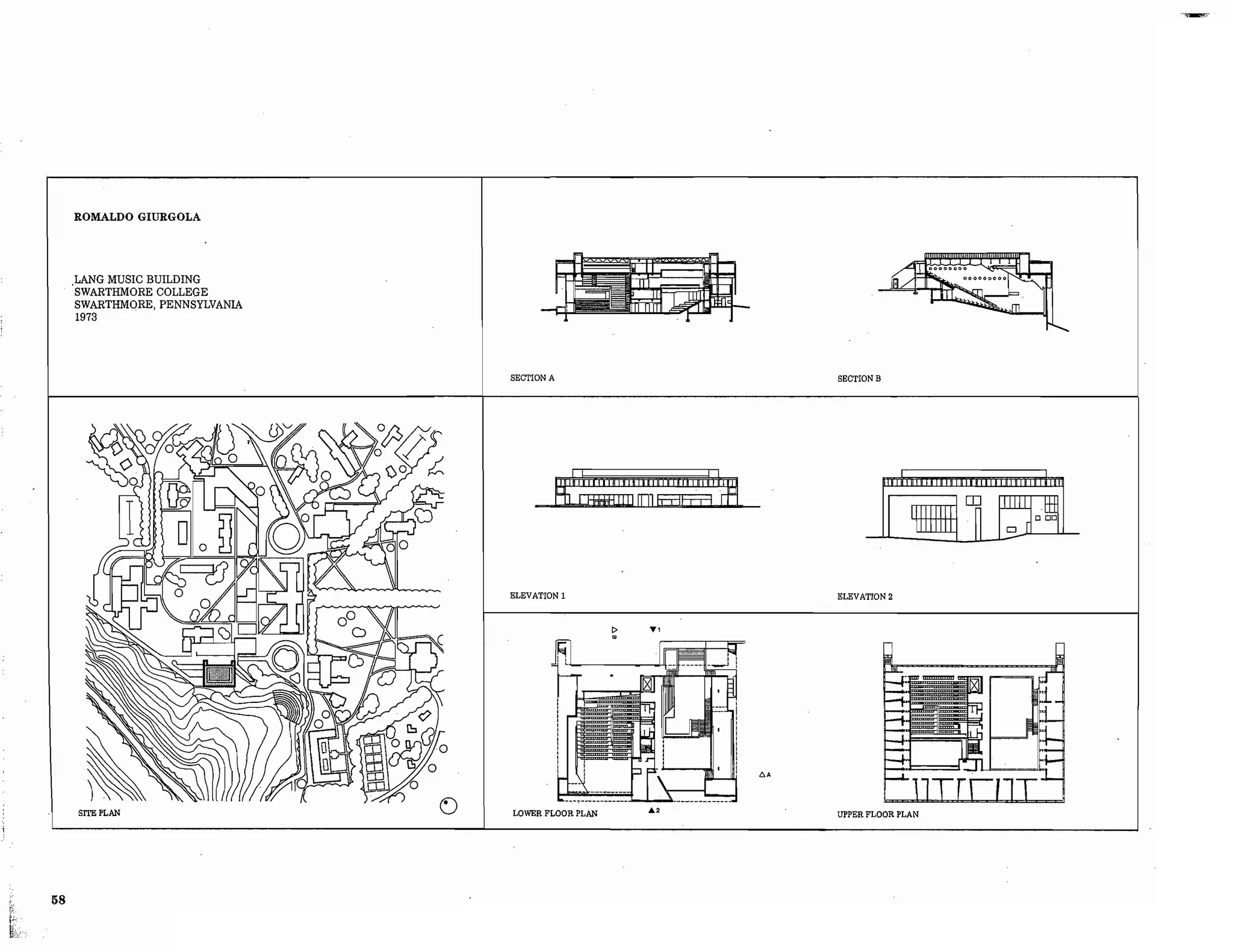 Precedents in Architecture - Analytic Diagrams, Formative Ideas, and Partis.pdf
