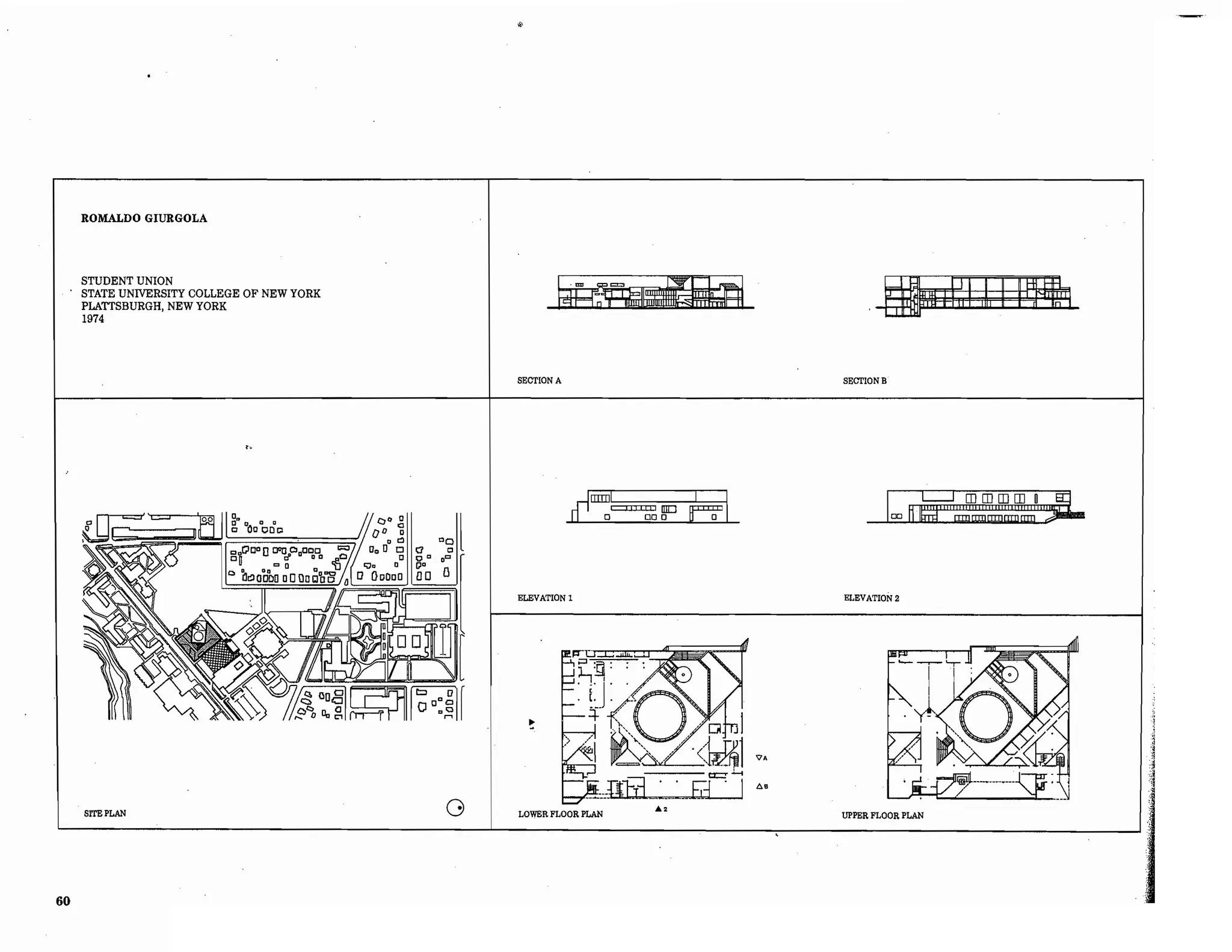 Precedents in Architecture - Analytic Diagrams, Formative Ideas, and Partis.pdf