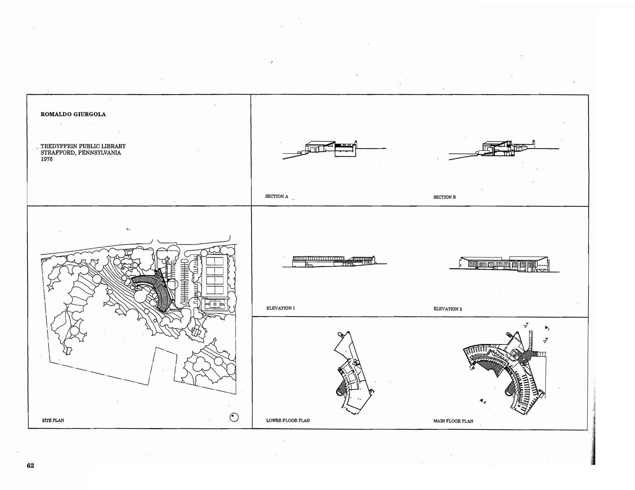 Precedents in Architecture - Analytic Diagrams, Formative Ideas, and Partis.pdf