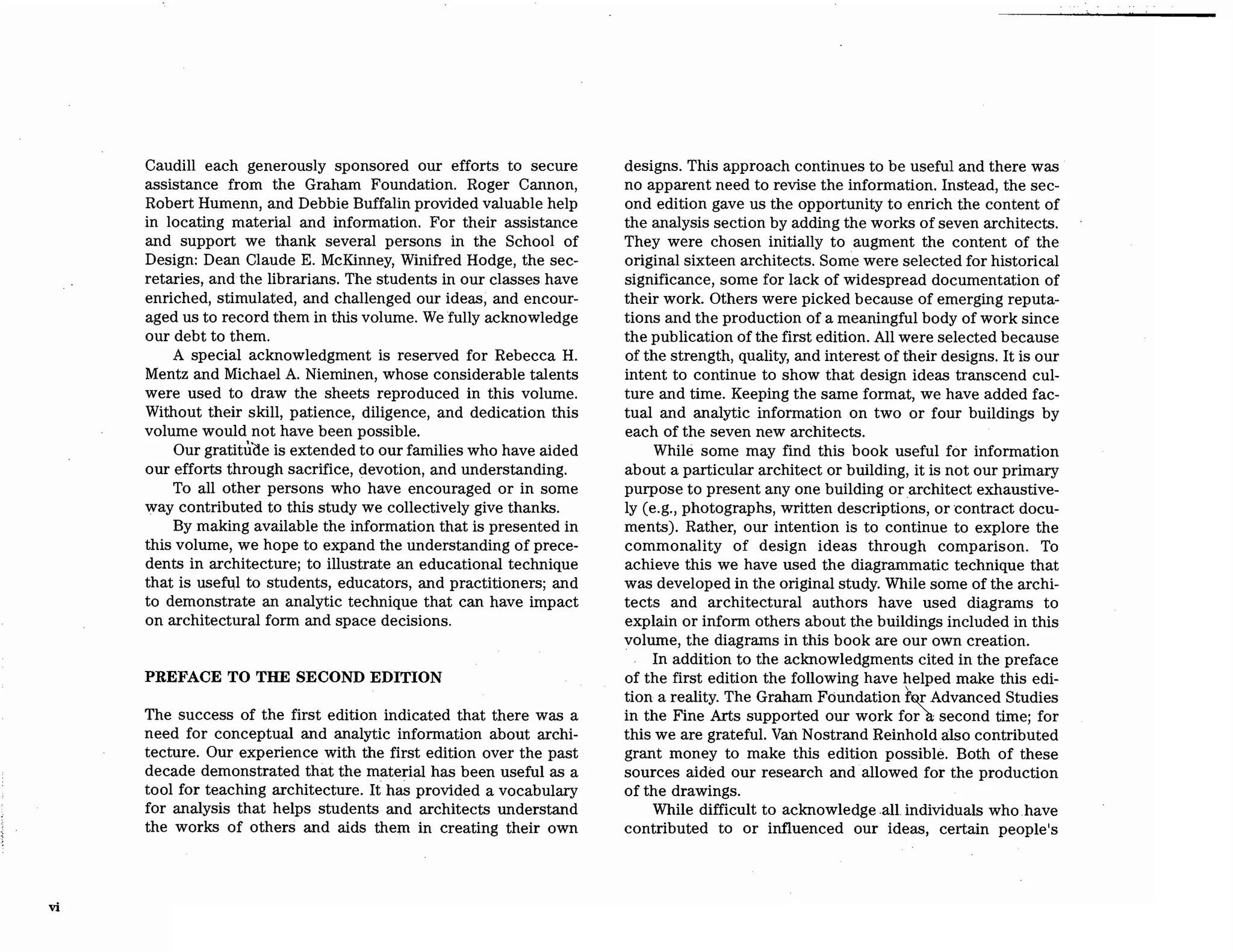 Precedents in Architecture - Analytic Diagrams, Formative Ideas, and Partis.pdf