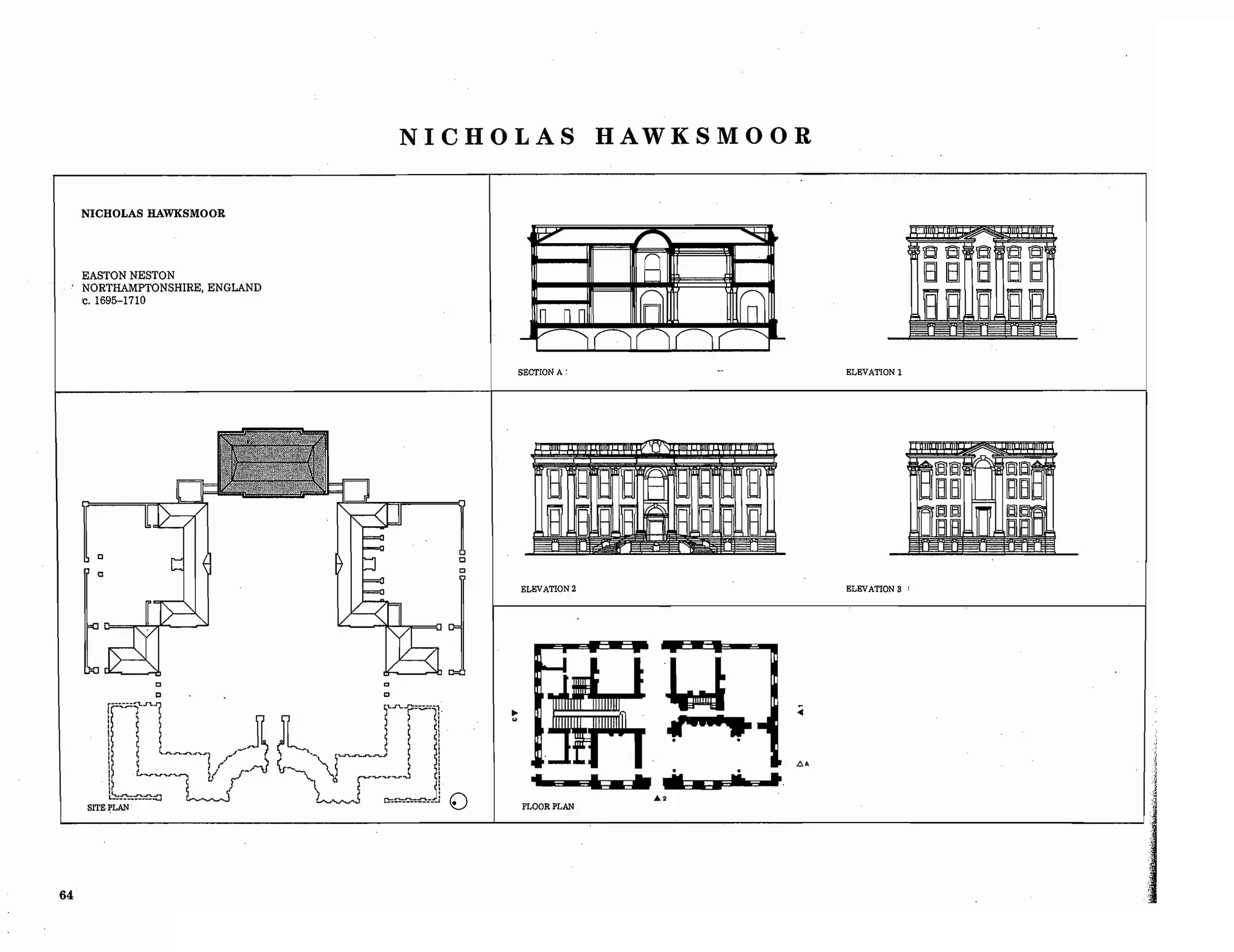 Precedents in Architecture - Analytic Diagrams, Formative Ideas, and Partis.pdf