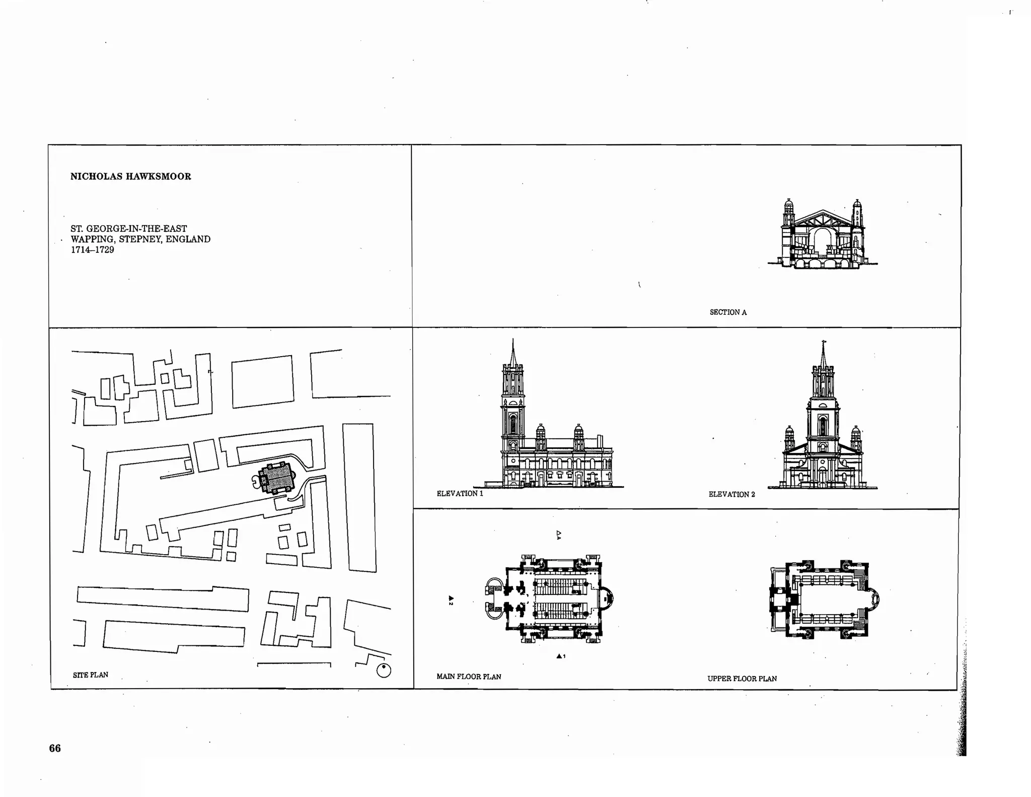 Precedents in Architecture - Analytic Diagrams, Formative Ideas, and Partis.pdf