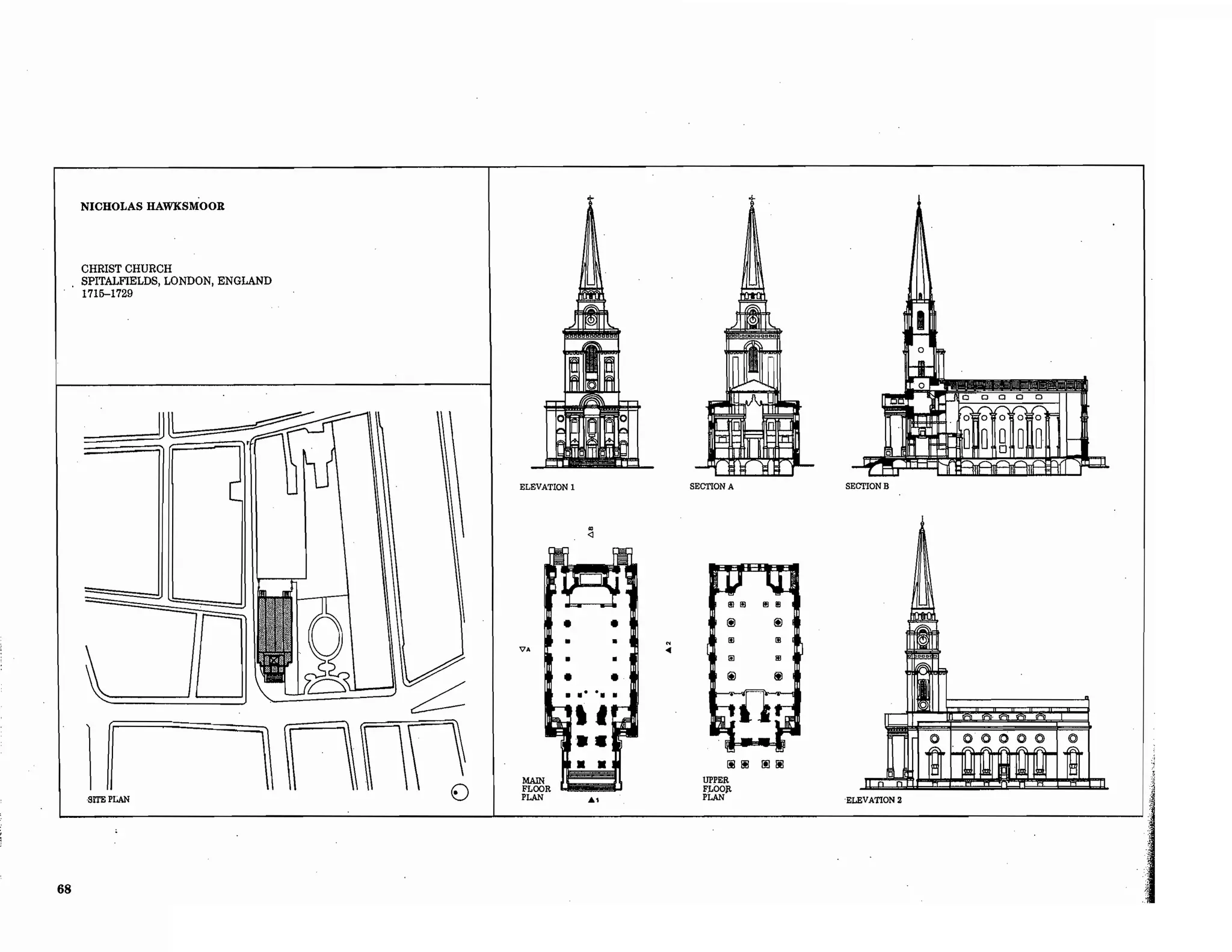 Precedents in Architecture - Analytic Diagrams, Formative Ideas, and Partis.pdf