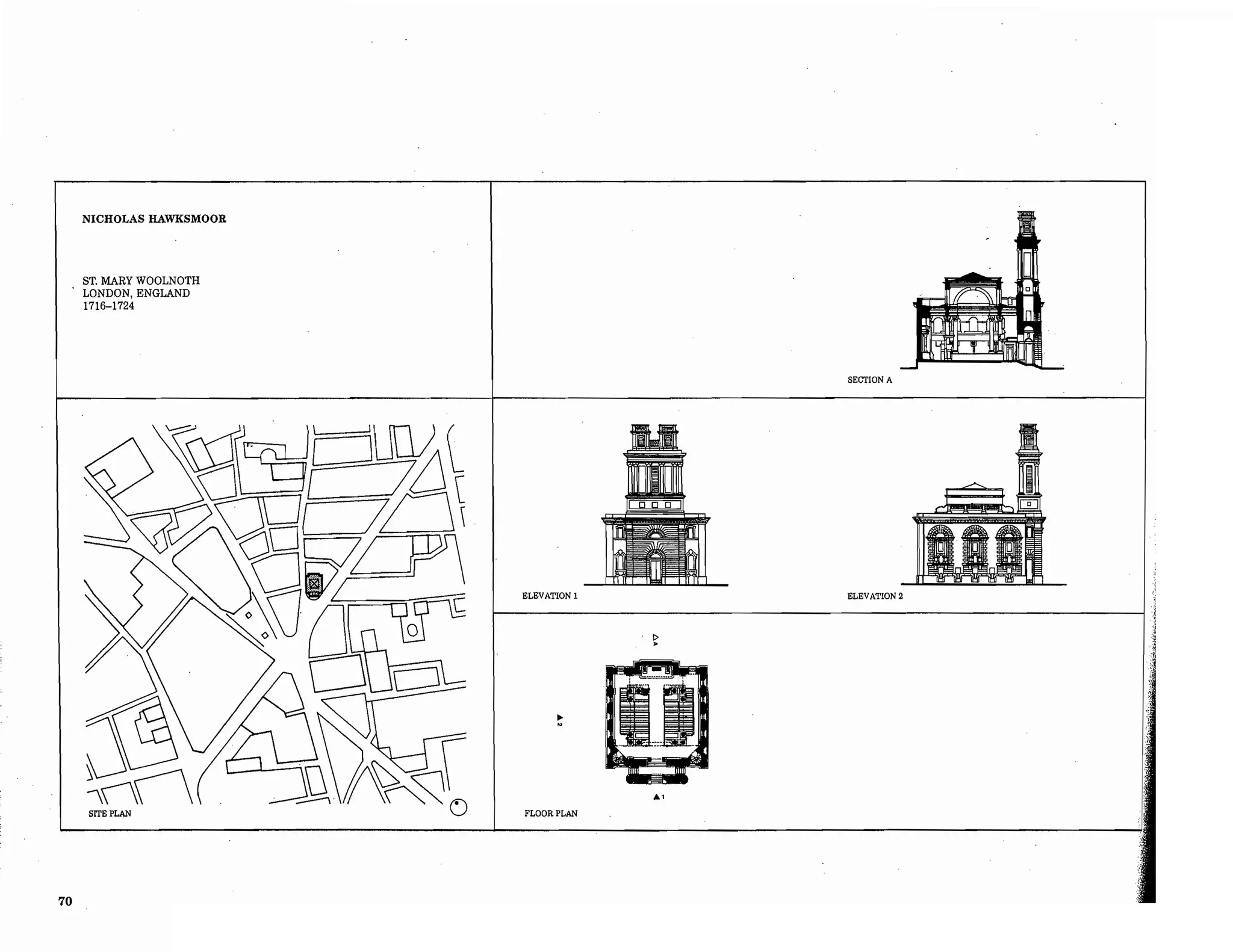 Precedents in Architecture - Analytic Diagrams, Formative Ideas, and Partis.pdf
