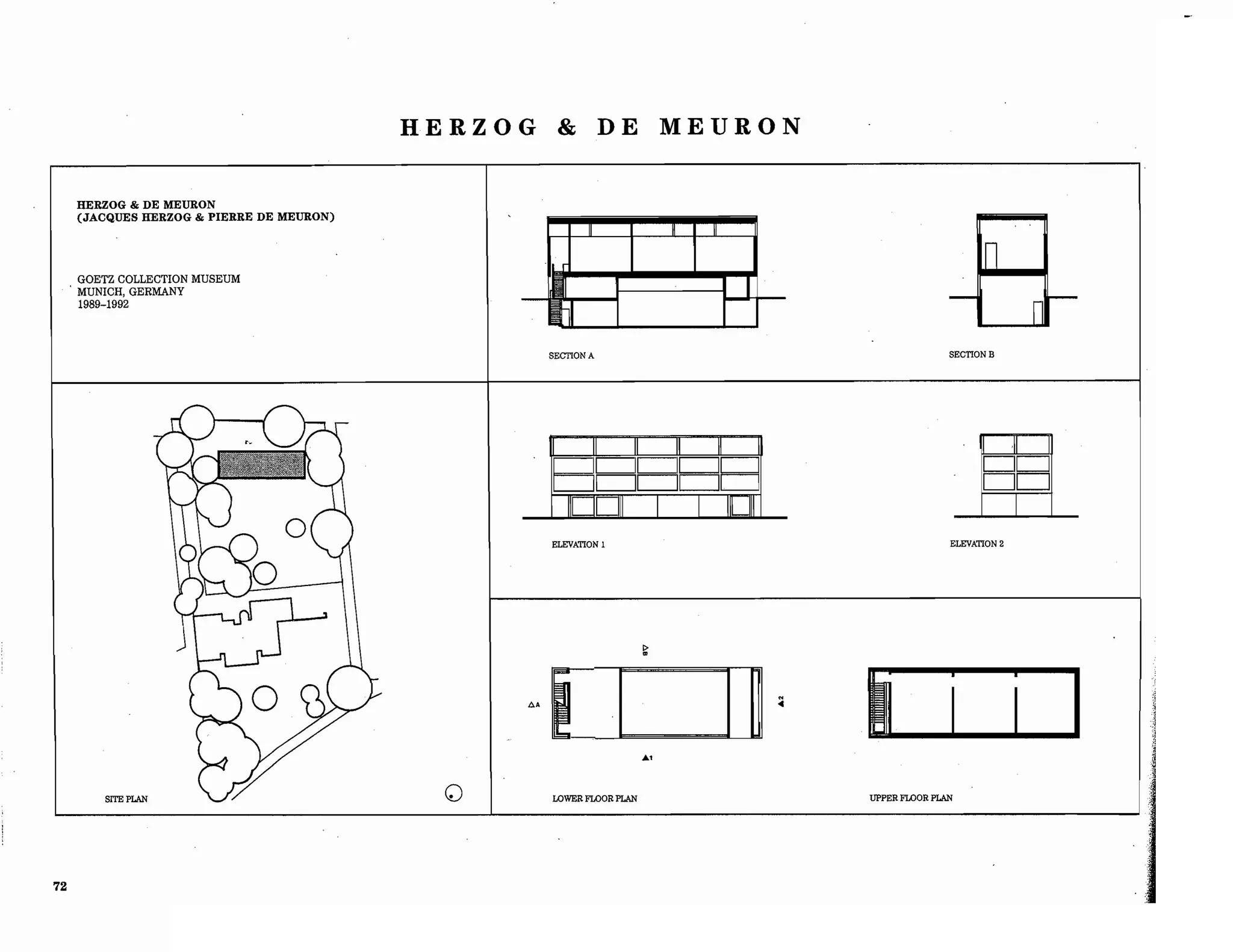 Precedents in Architecture - Analytic Diagrams, Formative Ideas, and Partis.pdf
