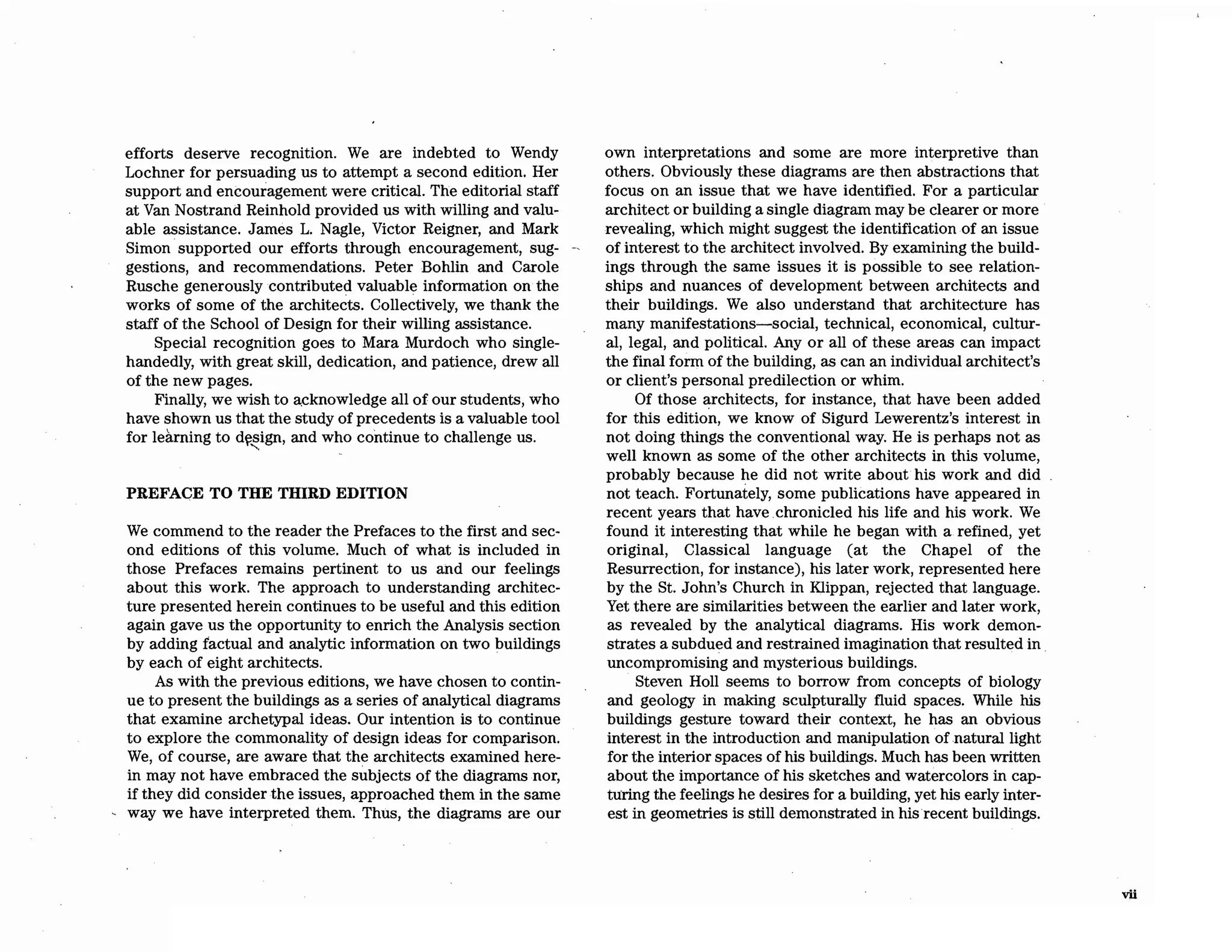 Precedents in Architecture - Analytic Diagrams, Formative Ideas, and Partis.pdf