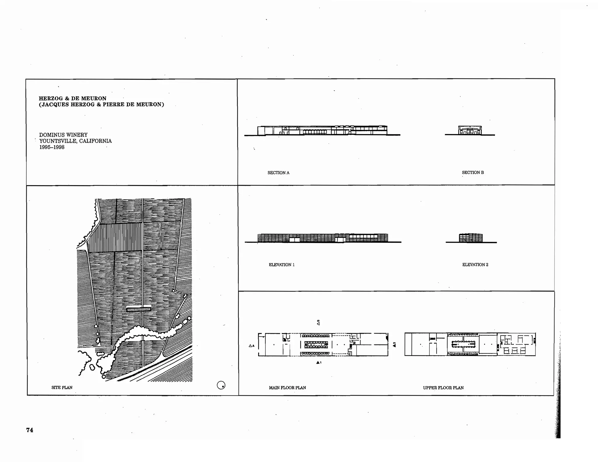Precedents in Architecture - Analytic Diagrams, Formative Ideas, and Partis.pdf