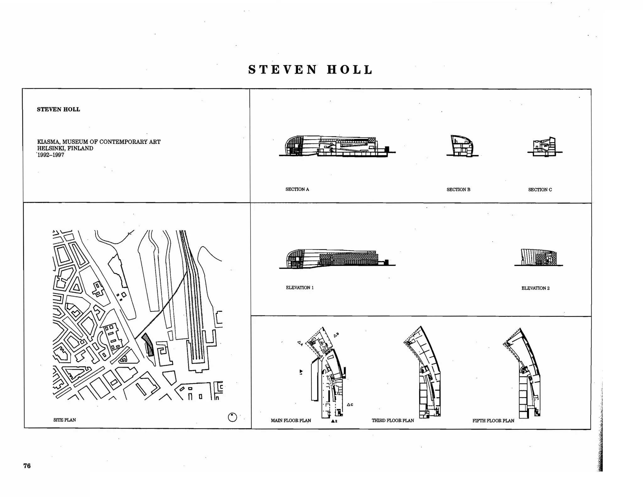 Precedents in Architecture - Analytic Diagrams, Formative Ideas, and Partis.pdf