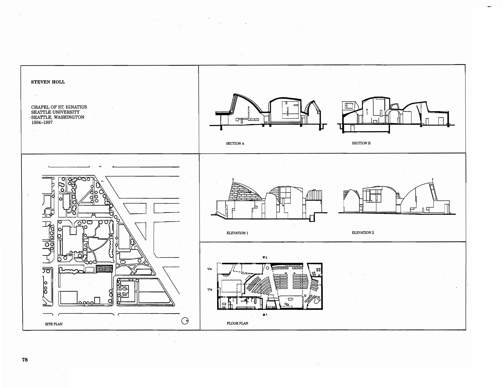 Precedents in Architecture - Analytic Diagrams, Formative Ideas, and Partis.pdf