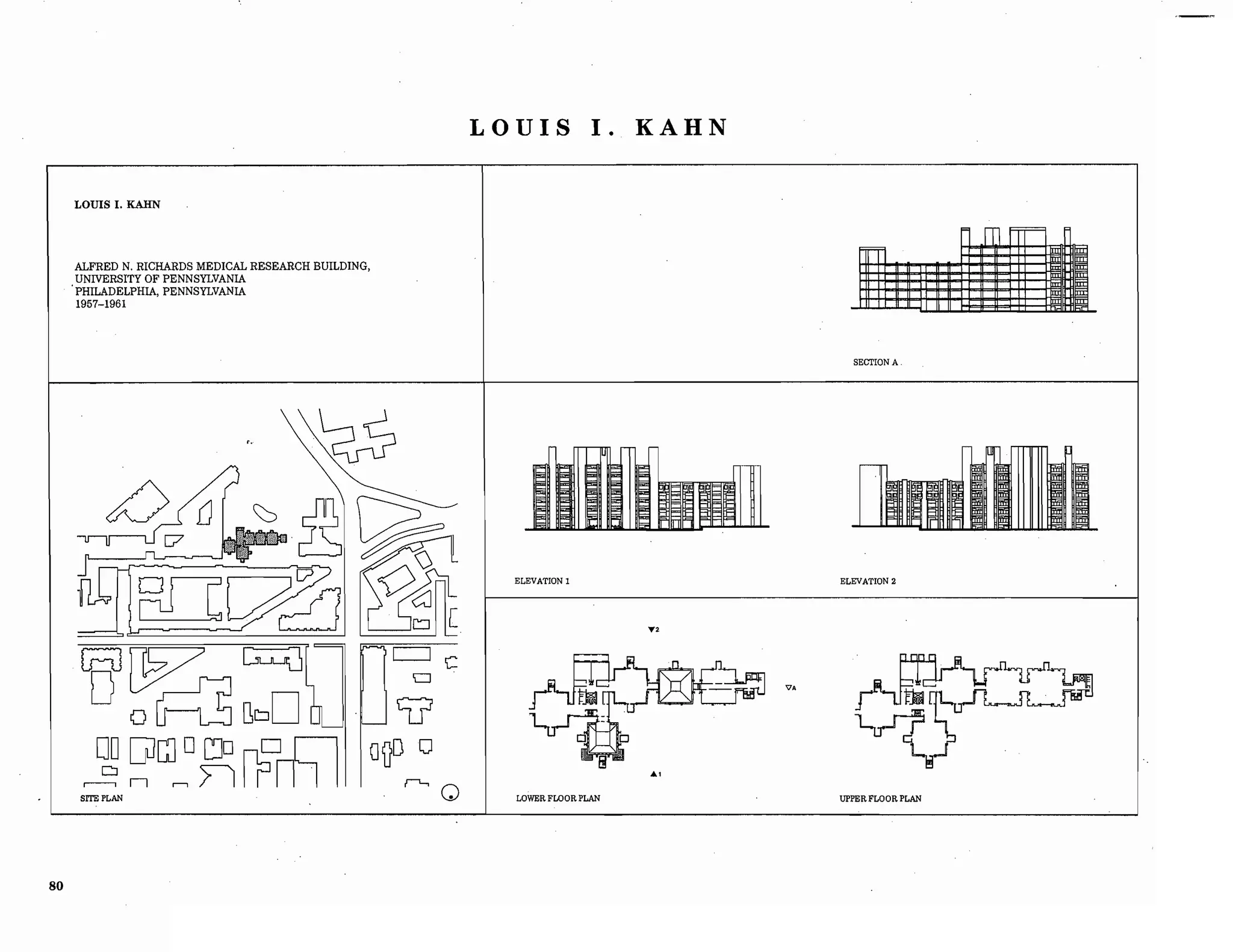 Precedents in Architecture - Analytic Diagrams, Formative Ideas, and Partis.pdf