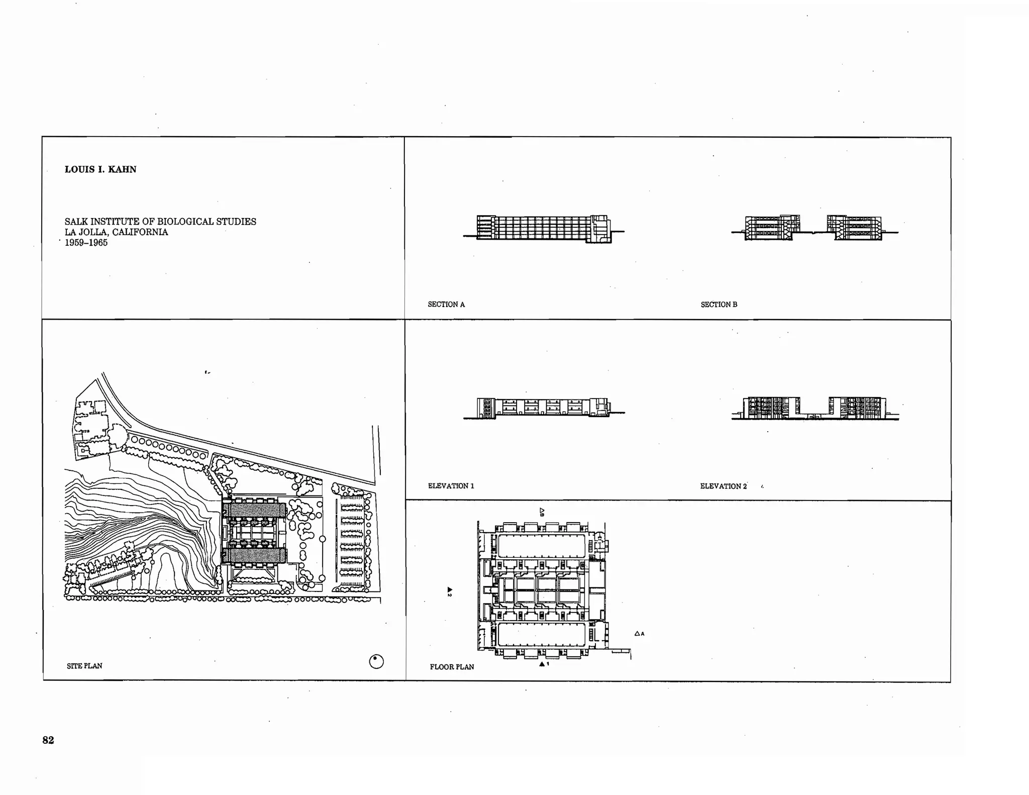 Precedents in Architecture - Analytic Diagrams, Formative Ideas, and Partis.pdf