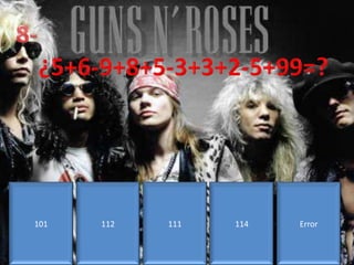 101   112   111   114   Error
 