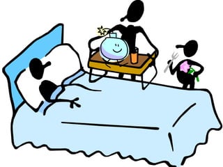 presentacion animada 