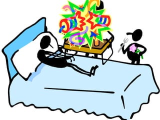 presentacion animada 