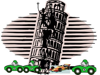 presentacion animada 