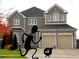 presentacion animada 