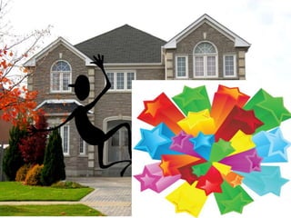 presentacion animada 