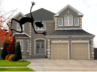 presentacion animada 