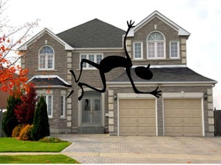 presentacion animada 