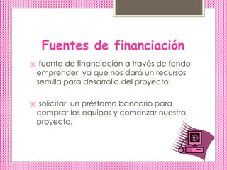 A la identidad y la nacionalidad