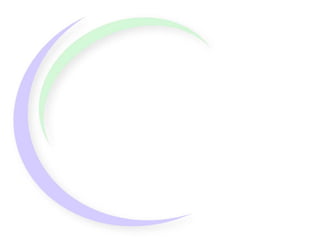 Manejo de carga a nivel Nacional e Internacional.