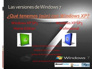 Mejor gestión de los recursos