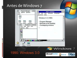 ¿Servidor? ¿Cliente?