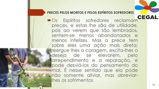 Título da apresentação 13
 