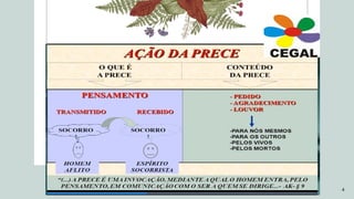 Introdução
Na Contoso, capacitamos as organizações para promover a
colaboração
pensando em impulsionar ainda mais a inovação no local de
trabalho. Fechando o ciclo e aproveitando estruturas ágeis,
ajudamos os negócios a crescer de forma orgânica e a
promover uma mentalidade de consumo.
4
 