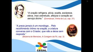 Título da apresentação 9
 