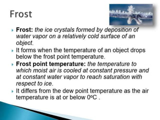 Precepitation and clouds.pptx