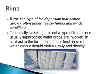 Precepitation and clouds.pptx