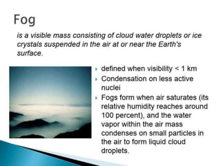 Precepitation and clouds.pptx