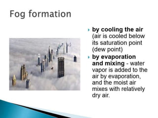 Precepitation and clouds.pptx