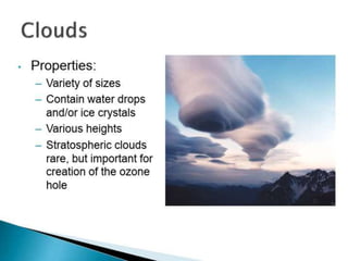 Precepitation and clouds.pptx