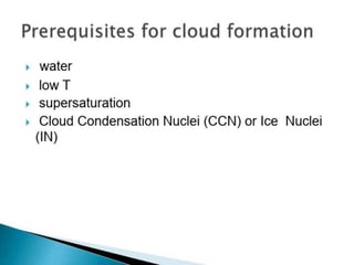 Precepitation and clouds.pptx