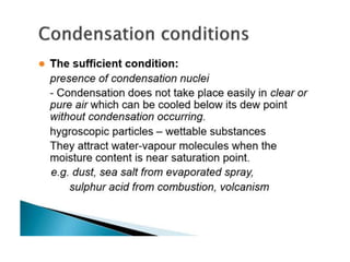 Precepitation and clouds.pptx