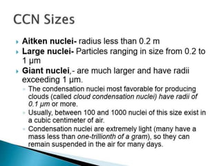 Precepitation and clouds.pptx