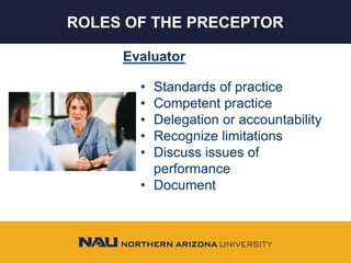 preceptor-PPT-FINAL-2 (1).pdfpreceptoria no sis | PDF