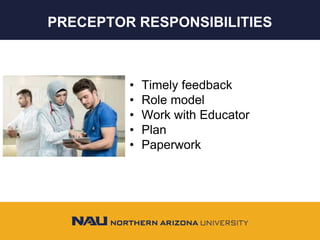 preceptor-PPT-FINAL-2 (1).pdfpreceptoria no sis | PDF